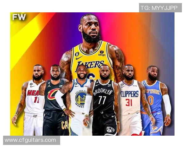 詹姆斯带领球队冲击冠军 未来足球赛场的新希望与挑战