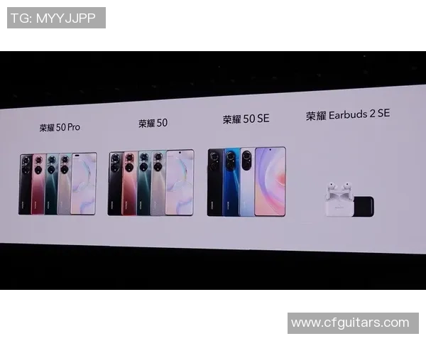 绿茵巨星齐聚同框真实合影展现友情与荣耀时刻