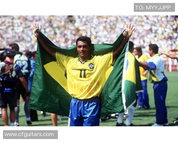 足球历史十大最佳球员盘点：谁是你心中的足坛传奇？