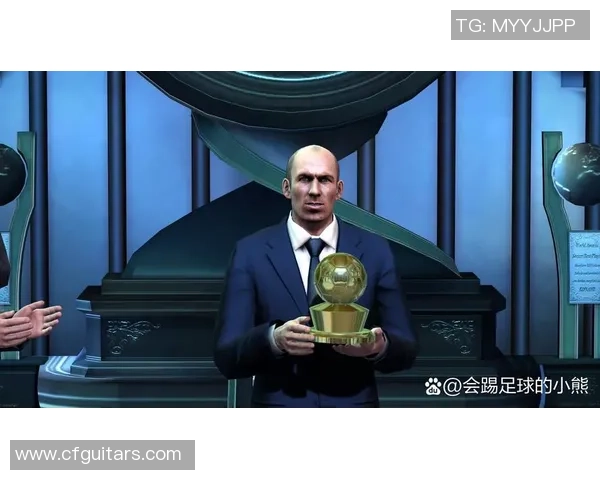 足球球星卡动画风格精选集展示全球顶级球员卡片创意设计与魅力演绎