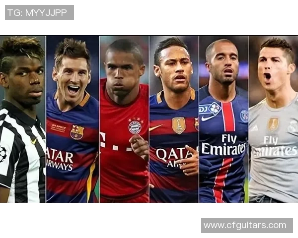 足球界最抠球星排行榜揭晓 揭秘那些最吝啬的顶级球员