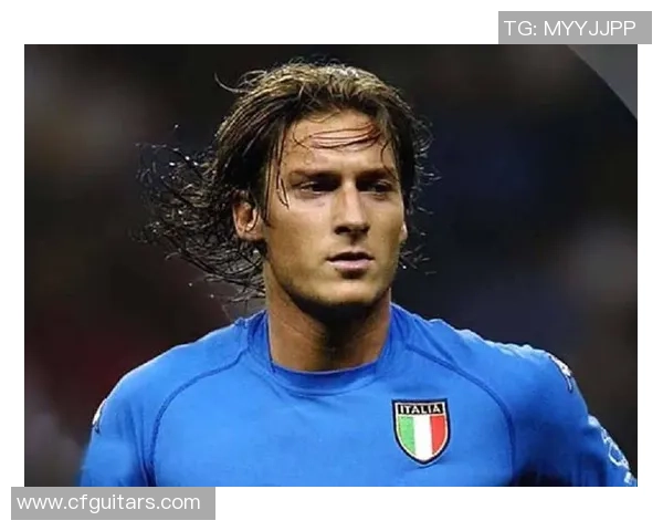 长相最丑却依然闪耀球场的足球巨星故事揭秘