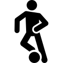 飞速体育 - 专业体育资讯与赛事报道平台品牌介绍
