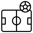 飞速体育 - 专业体育资讯与赛事报道平台品牌介绍